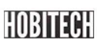 Hobitech