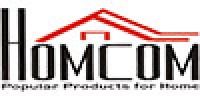 HOMCOM