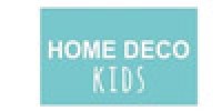 Home Deco Kids