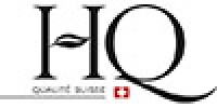 HQ