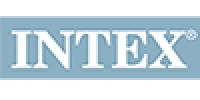 INTEX