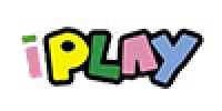 IPLAY