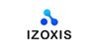 Izoxis