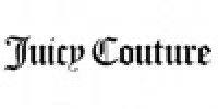 Juicy Couture