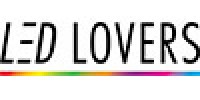 LED Lovers