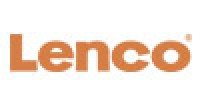 Lenco