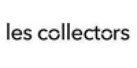 Les Collectors