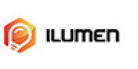 ILUMEN