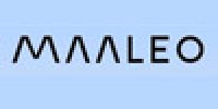 Maaleo