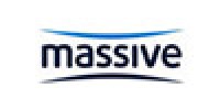 Massive