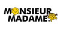 Monsieur Madame