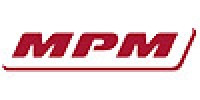 MPM