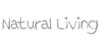 Natural Living