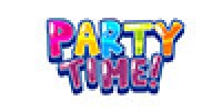 Party Time