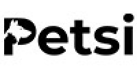 Petsi
