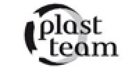 Plast Team