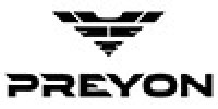 Preyon