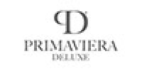 Primaviera Deluxe