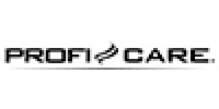 ProfiCare