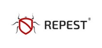 Repest