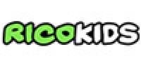 Ricokids