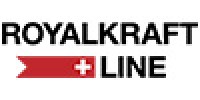RoyalKraft Line