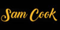 SAM COOK