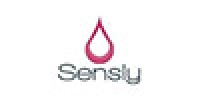 Sensly