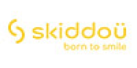 Skiddou