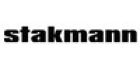 STAKMANN