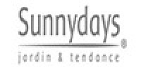 Sunnydays
