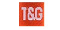 T&G