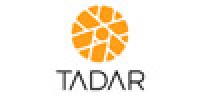 Tadar