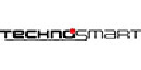 Technosmart