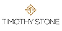 Timothy Stone