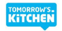 Tomorrows Kitchen