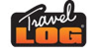 Travel Log