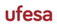 UFESA