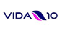 VIDA10