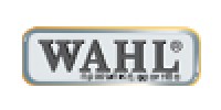 Wahl