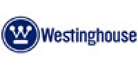 Westinghouse