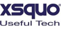 XSQUO