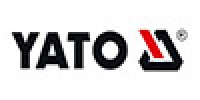 YATO
