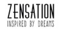 Zensation