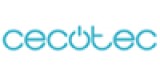 Cecotec