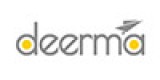 Deerma