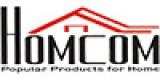 HOMCOM