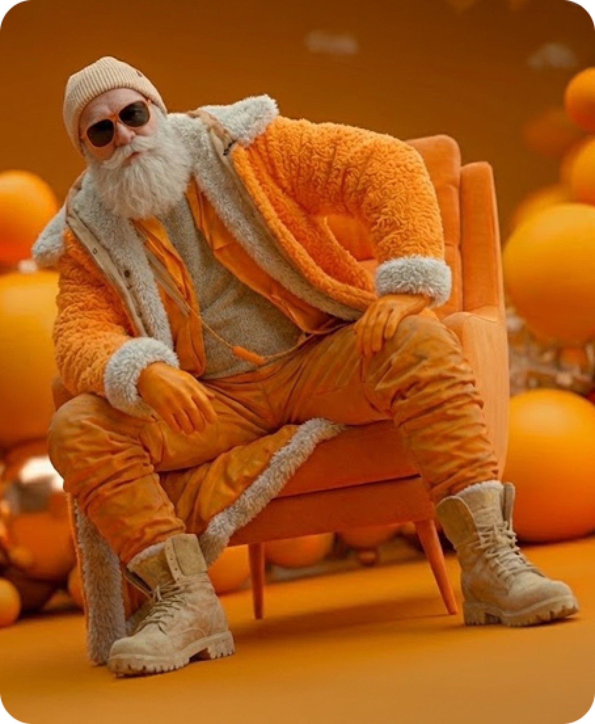 black-friday-2025-tools black-friday-2025-tools