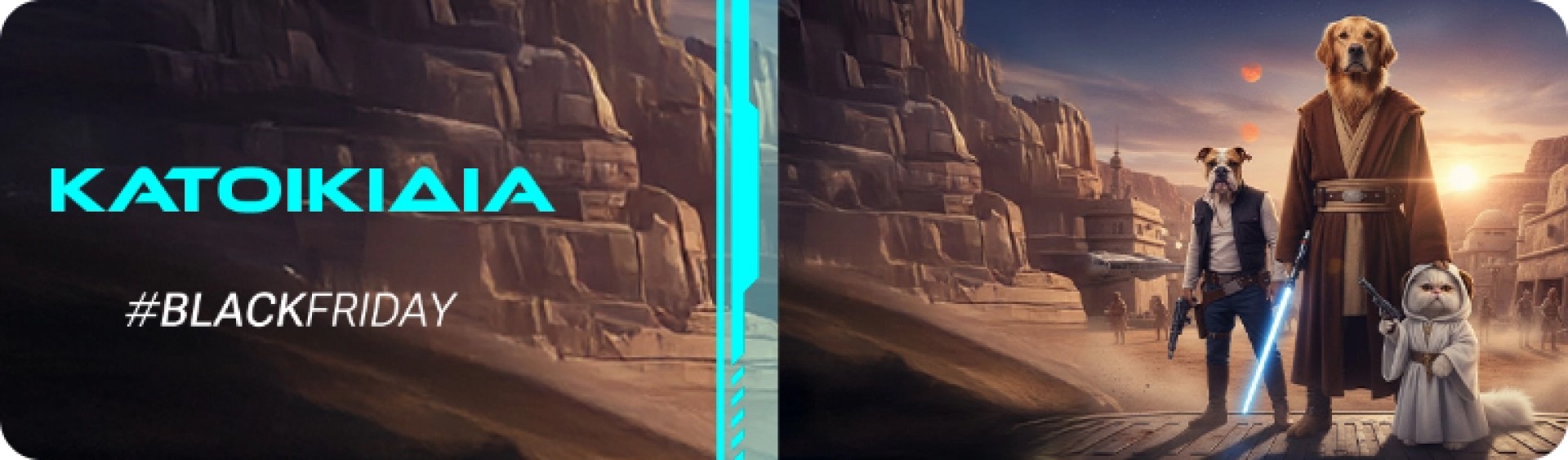 <p data-pm-slice=1 1 []><strong>Ξεκίνα την Περιπέτεια με το Pet σου</strong></p>