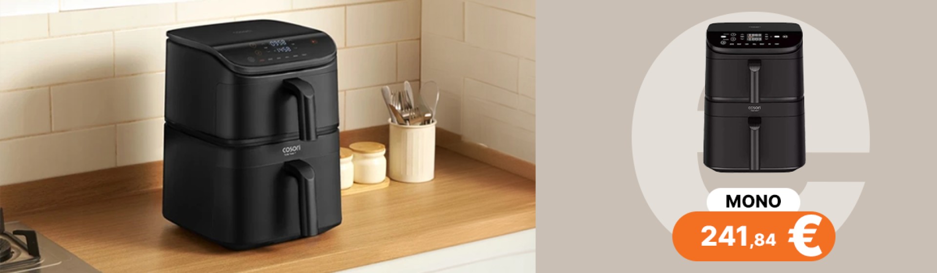 Μεγάλη Χωρητικότητα σε Συμπαγή Σχεδιασμό Μεγάλη Χωρητικότητα σε Συμπαγή Σχεδιασμό